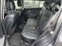Kia Sportage 2.0 X-clusive 4wd AUTOMAAT-LEER-CLIMA