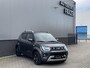 Suzuki Ignis 1.2 Smart Hybrid Select AUTOMAAT