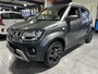 Suzuki Ignis 1.2 Smart Hybrid Select AUTOMAAT