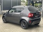 Suzuki Ignis 1.2 Smart Hybrid Select AUTOMAAT