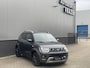 Suzuki Ignis 1.2 Smart Hybrid Select AUTOMAAT