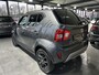 Suzuki Ignis 1.2 Smart Hybrid Select AUTOMAAT