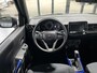 Suzuki Ignis 1.2 Smart Hybrid Select AUTOMAAT