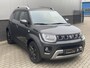 Suzuki Ignis 1.2 Smart Hybrid Select AUTOMAAT