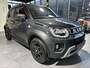 Suzuki Ignis 1.2 Smart Hybrid Select AUTOMAAT