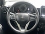 Suzuki Ignis 1.2 Smart Hybrid Select AUTOMAAT