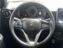 Suzuki Ignis 1.2 Smart Hybrid Select AUTOMAAT