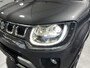Suzuki Ignis 1.2 Smart Hybrid Select AUTOMAAT