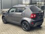 Suzuki Ignis 1.2 Smart Hybrid Select AUTOMAAT