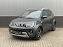 Suzuki Ignis 1.2 Smart Hybrid Select AUTOMAAT