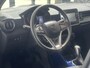 Suzuki Ignis 1.2 Smart Hybrid Select AUTOMAAT