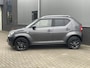 Suzuki Ignis 1.2 Smart Hybrid Select AUTOMAAT