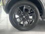 Suzuki Ignis 1.2 Smart Hybrid Select AUTOMAAT