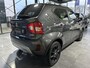 Suzuki Ignis 1.2 Smart Hybrid Select AUTOMAAT