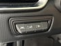 Renault Clio 1.0 TCe Zen | Airco | Apple CarPlay / Android Auto | Parkeersensoren | 16" Lichtmetalen Velgen |