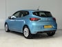 Renault Clio 1.0 TCe Zen | Airco | Apple CarPlay / Android Auto | Parkeersensoren | 16" Lichtmetalen Velgen |
