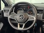 Renault Clio 1.0 TCe Zen | Airco | Apple CarPlay / Android Auto | Parkeersensoren | 16" Lichtmetalen Velgen |