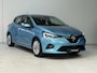 Renault Clio 1.0 TCe Zen | Airco | Apple CarPlay / Android Auto | Parkeersensoren | 16" Lichtmetalen Velgen |