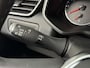 Renault Clio 1.0 TCe Zen | Airco | Apple CarPlay / Android Auto | Parkeersensoren | 16" Lichtmetalen Velgen |
