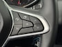 Renault Clio 1.0 TCe Zen | Airco | Apple CarPlay / Android Auto | Parkeersensoren | 16" Lichtmetalen Velgen |