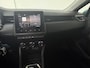 Renault Clio 1.0 TCe Zen | Airco | Apple CarPlay / Android Auto | Parkeersensoren | 16" Lichtmetalen Velgen |