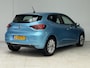 Renault Clio 1.0 TCe Zen | Airco | Apple CarPlay / Android Auto | Parkeersensoren | 16" Lichtmetalen Velgen |