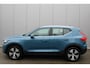 Volvo XC40 T4 plug in Inscription