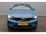 Volvo XC40 T4 plug in Inscription