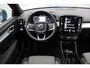 Volvo XC40 T4 plug in Inscription
