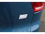 Volvo XC40 T4 plug in Inscription