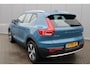 Volvo XC40 T4 plug in Inscription