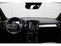 Volvo XC40 T4 plug in Inscription