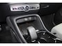 Volvo XC40 T4 plug in Inscription