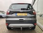Ford Kuga 1.5 EcoBoost Titanium **150PK, WINTER PACK, ELEK. INKLAPBARE TREKHAAK**