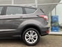 Ford Kuga 1.5 EcoBoost Titanium **150PK, WINTER PACK, ELEK. INKLAPBARE TREKHAAK**