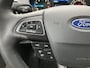 Ford Kuga 1.5 EcoBoost Titanium **150PK, WINTER PACK, ELEK. INKLAPBARE TREKHAAK**