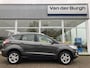 Ford Kuga 1.5 EcoBoost Titanium **150PK, WINTER PACK, ELEK. INKLAPBARE TREKHAAK**