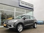 Ford Kuga 1.5 EcoBoost Titanium **150PK, WINTER PACK, ELEK. INKLAPBARE TREKHAAK**