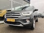 Ford Kuga 1.5 EcoBoost Titanium **150PK, WINTER PACK, ELEK. INKLAPBARE TREKHAAK**