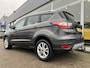 Ford Kuga 1.5 EcoBoost Titanium **150PK, WINTER PACK, ELEK. INKLAPBARE TREKHAAK**