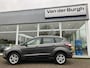Ford Kuga 1.5 EcoBoost Titanium **150PK, WINTER PACK, ELEK. INKLAPBARE TREKHAAK**