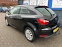 SEAT Ibiza SC 1.4 COPA Plus 2012 98931KM 5495EU