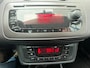 SEAT Ibiza SC 1.4 COPA Plus 2012 98931KM 5495EU