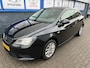 SEAT Ibiza SC 1.4 COPA Plus 2012 98931KM 5495EU