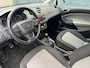 SEAT Ibiza SC 1.4 COPA Plus 2012 98931KM 5495EU
