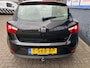 SEAT Ibiza SC 1.4 COPA Plus 2012 98931KM 5495EU
