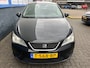SEAT Ibiza SC 1.4 COPA Plus 2012 98931KM 5495EU