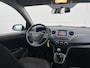 Hyundai i10 1.0i Comfort / Navigation Pack / Apple carplay & Android auto / Cruise control / Airco
