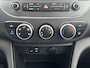Hyundai i10 1.0i Comfort / Navigation Pack / Apple carplay & Android auto / Cruise control / Airco