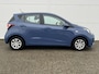 Hyundai i10 1.0i Comfort / Navigation Pack / Apple carplay & Android auto / Cruise control / Airco